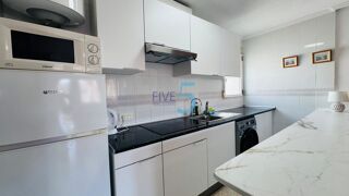  Appartement à vendre 3 pièces 58 m² Orihuela
