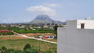  Appartement � vendre 5 pi�ces 103 m� Ondara