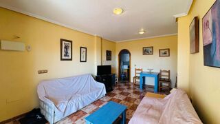  Appartement à vendre 3 pièces 72 m² Orihuela