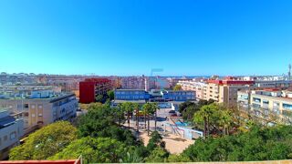  Appartement à vendre 3 pièces 60 m² Torrevieja