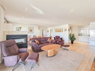  Appartement � vendre 5 pi�ces 151 m� Orihuela