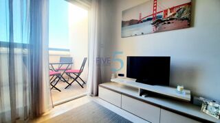  Appartement à vendre 3 pièces 52 m² Murcia