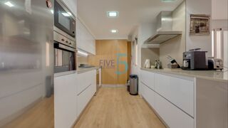  Appartement à vendre 5 pièces 197 m² Torrevieja