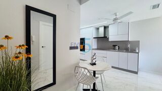  Appartement à vendre 3 pièces 60 m² Orihuela