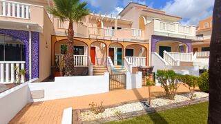  Maison à vendre 4 pièces 128 m² Rojales