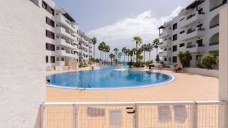  Appartement à vendre 2 pièces 55 m² Alcázares (los)
