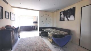  Appartement � vendre 3 pi�ces 96 m� Fuente �lamo de murcia