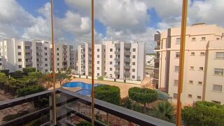  Appartement à vendre 3 pièces 60 m² San miguel de salinas