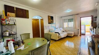  Appartement à vendre 3 pièces 62 m² Orihuela