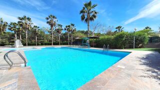  Appartement à vendre 4 pièces 93 m² Guardamar del segura