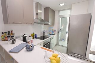  Appartement � vendre 3 pi�ces 72 m� Orihuela