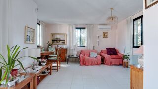  Maison à vendre 4 pièces 74 m² Orihuela