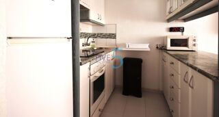  Maison à vendre 4 pièces 82 m² Torrevieja