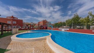  Maison à vendre 4 pièces 80 m² Montesinos (los)
