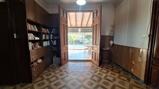  Villa à vendre 5 pièces 310 m² Elche/elx