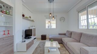  Villa à vendre 4 pièces 86 m² Rojales