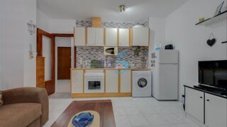  Appartement à vendre 2 pièces 57 m² Torrevieja