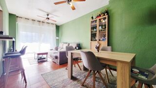  Appartement � vendre 4 pi�ces 78 m� San pedro del pinatar