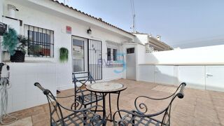  Maison à vendre 3 pièces 50 m² Torrevieja