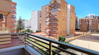  Appartement � vendre 5 pi�ces 190 m� Cartagena