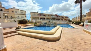  Maison � vendre 4 pi�ces 101 m� Benij�far