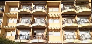  Appartement à vendre 3 pièces 45 m² Santa pola