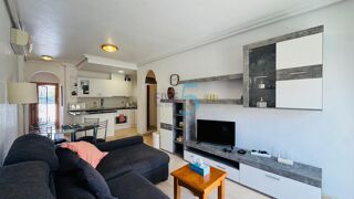  Appartement à vendre 3 pièces 69 m² Orihuela