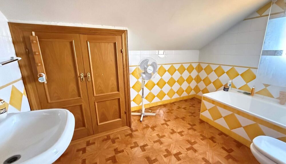 � vendre  Villa Murcia