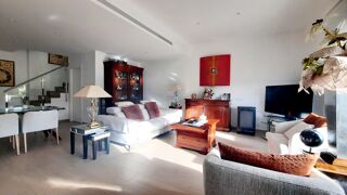  Villa � vendre 4 pi�ces 189 m� San pedro del pinatar