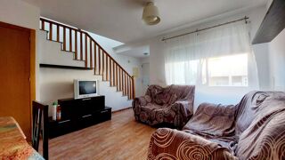  Maison  vendre 4 pices 134 m Alczares (los)