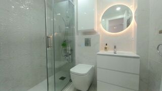  Appartement � vendre 5 pi�ces 115 m� Torrevieja