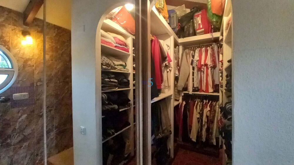 � vendre  Villa Orihuela