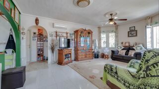  Villa à vendre 3 pièces 98 m² Rojales