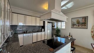  Villa � vendre 4 pi�ces 126 m� Orihuela