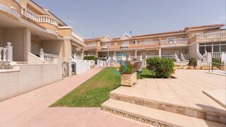  Maison à vendre 3 pièces 80 m² Rojales