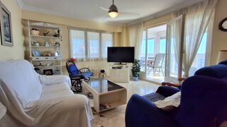  Appartement � vendre 3 pi�ces 108 m� Alicante/alacant