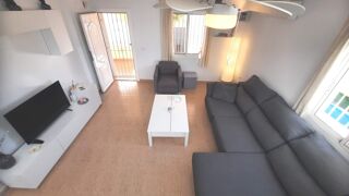  Villa � vendre 7 pi�ces 142 m� Torre pacheco