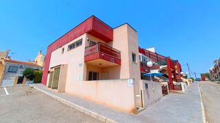  Villa � vendre 4 pi�ces 174 m� San fulgencio