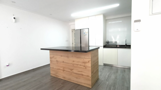  Appartement � vendre 4 pi�ces 85 m� Elche/elx