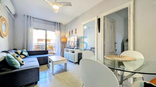  Appartement à vendre 3 pièces 62 m² San pedro del pinatar