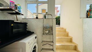  Maison � vendre 4 pi�ces 86 m� Torrevieja