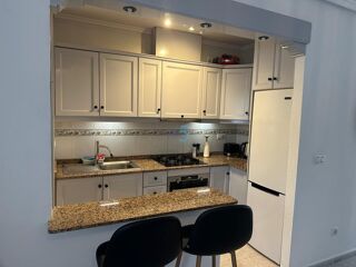  Maison � vendre 3 pi�ces 74 m� Orihuela