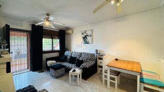  Maison � vendre 3 pi�ces 82 m� San miguel de salinas