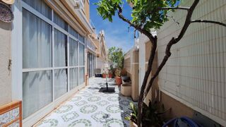  Appartement à vendre 3 pièces 85 m² Torrevieja