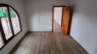  Villa à vendre 5 pièces 150 m² Jávea/xàbia