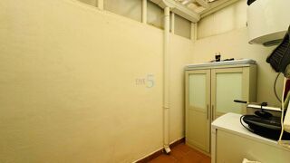  Maison à vendre 3 pièces 78 m² Orihuela