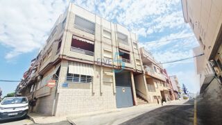  Appartement à vendre 3 pièces 75 m² San pedro del pinatar