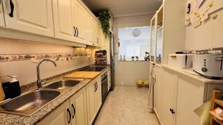  Villa � vendre 5 pi�ces 155 m� Orihuela