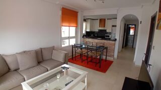  Appartement à vendre 3 pièces 80 m² Orihuela