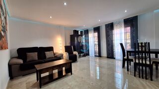  Appartement à vendre 4 pièces 109 m² Torrevieja